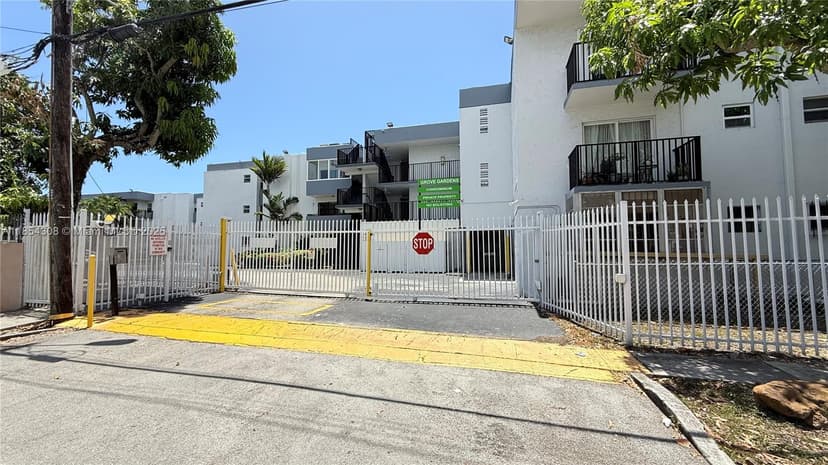 2498 SW 17th Ave # 4105, Miami FL 33145