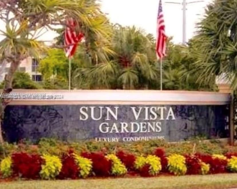 5720 Rock Island Rd # 385, Tamarac FL 33319