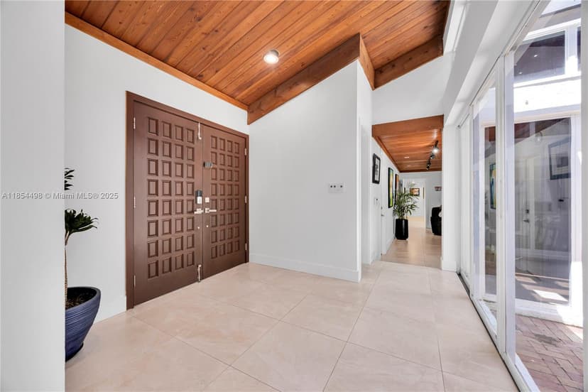 5941 SW 88th St, South Miami FL 33156