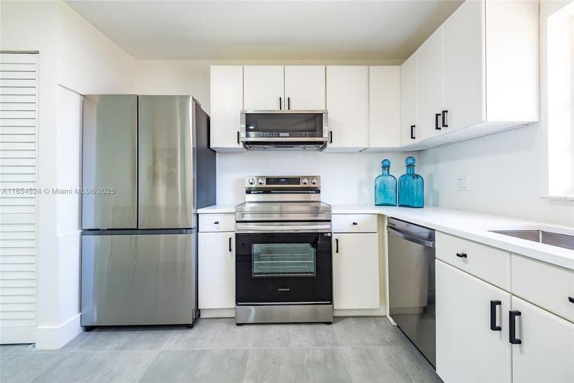 604 Laconia Cir # B, Lake Worth FL 33467