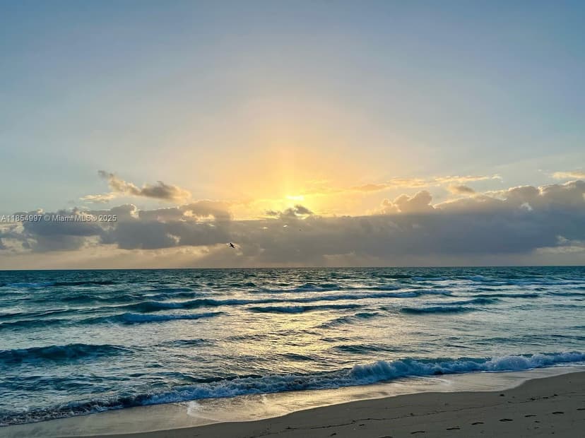 6917 Collins Ave # 408, Miami Beach FL 33141