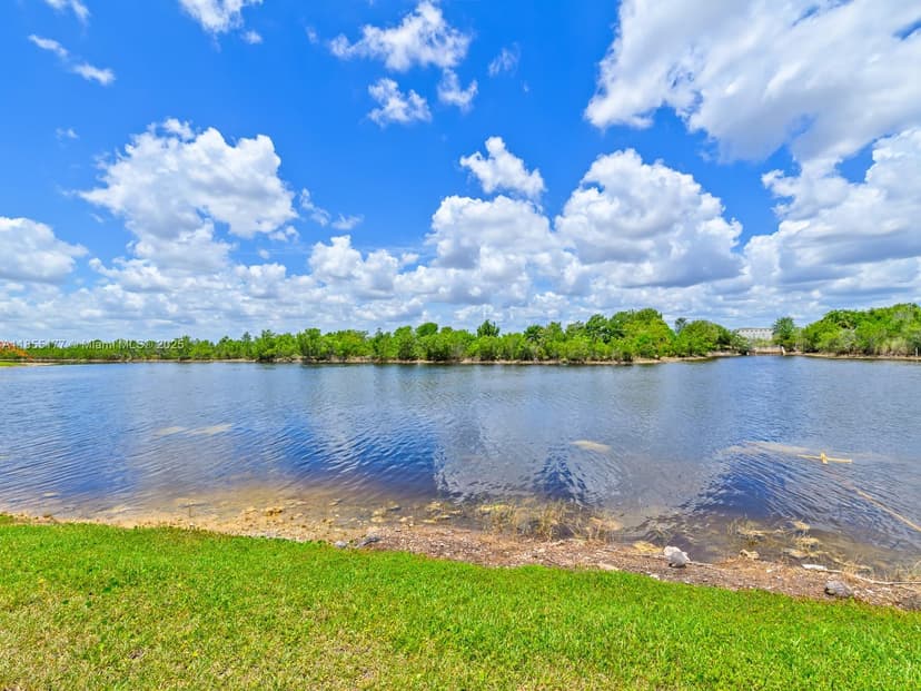 1846 Andromeda Ln, Weston FL 33327