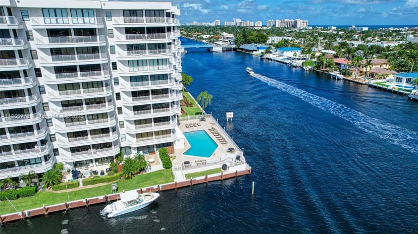 3100 NE 48th St # 309, Fort Lauderdale FL 33308