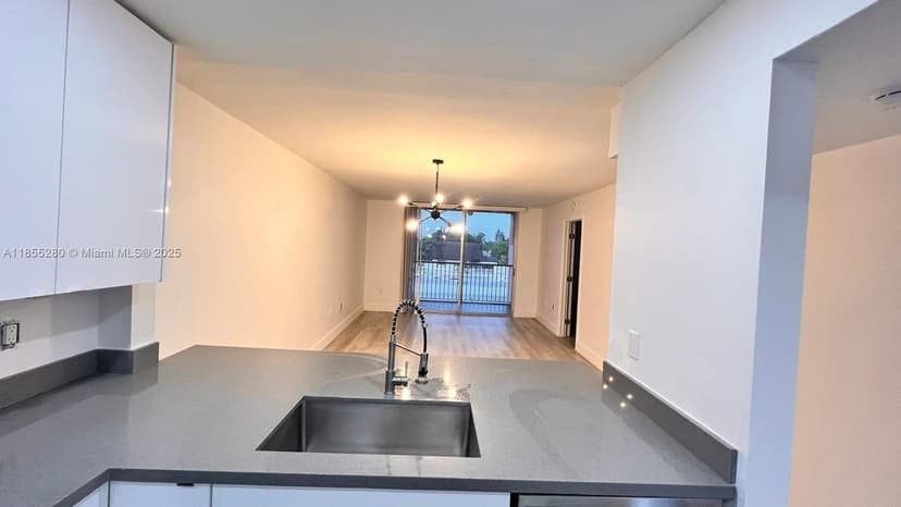19771 SW 114th Ave # 330, Miami FL 33157