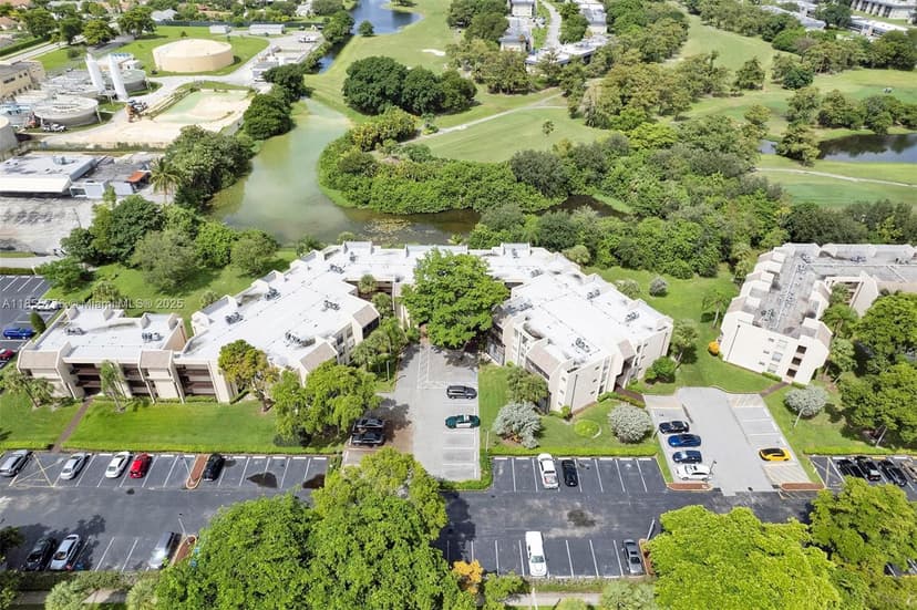 6301 N University Dr # 310, Tamarac FL 33321