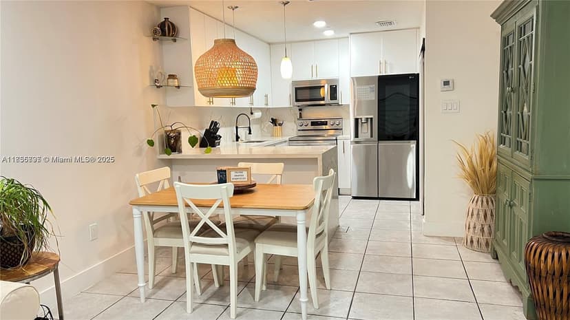 13251 SW 17th Ln # 1, Miami FL 33175