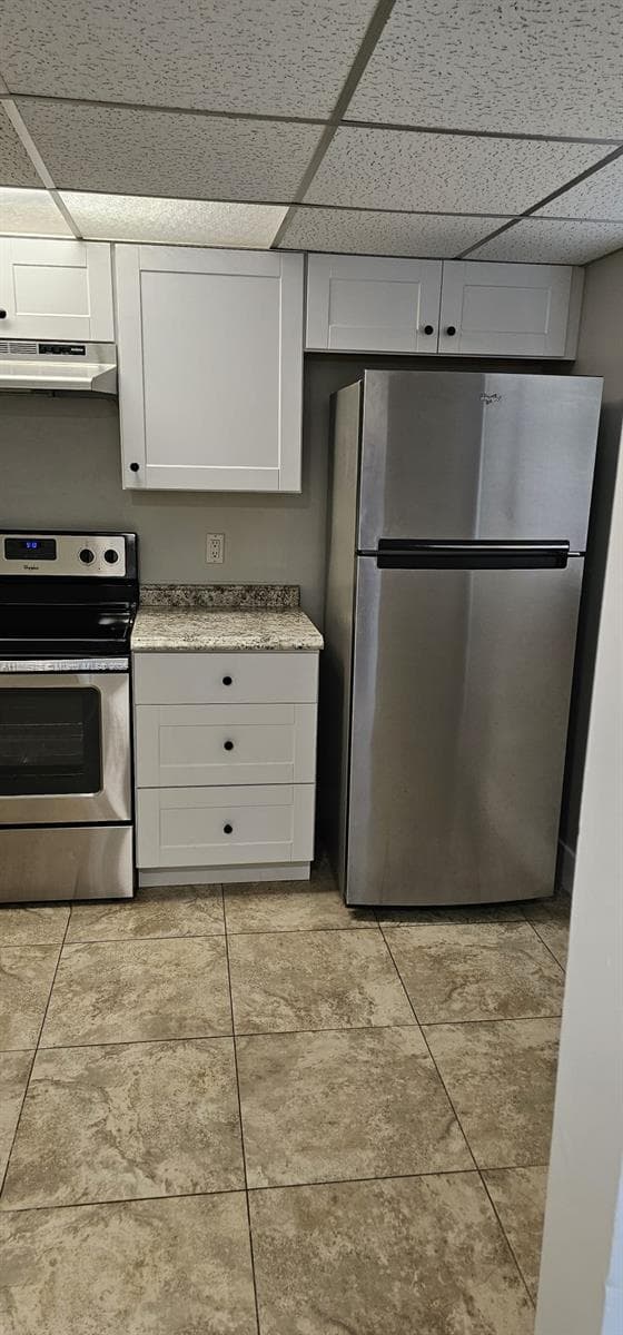 6075 N Sabal Palm Blvd # 110, Tamarac FL 33319