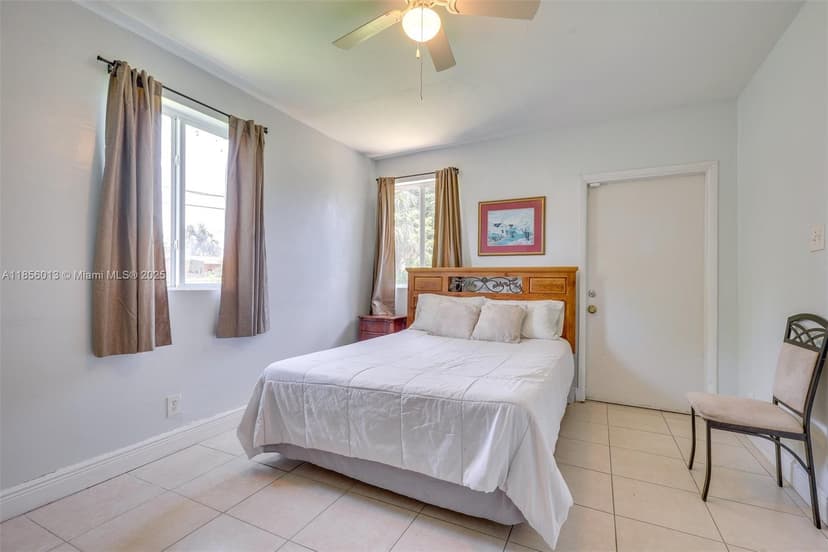 3431 Jackson Blvd, Fort Lauderdale FL 33312