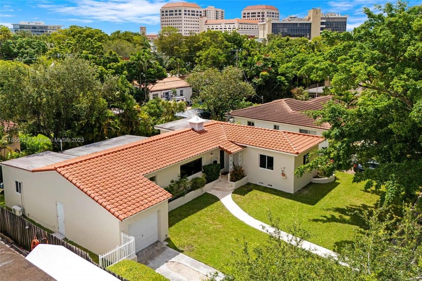535 SW 39th Ave, Miami FL 33134
