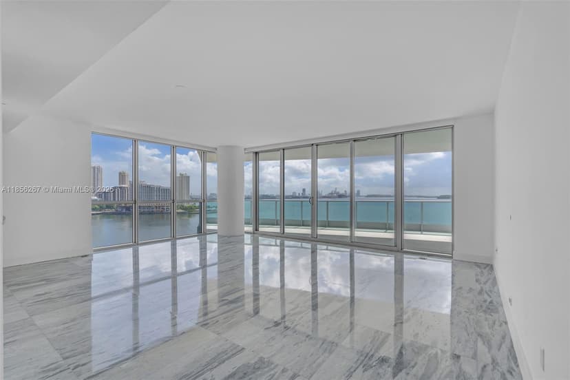 1331 Brickell Bay Dr # 1201, Miami FL 33131
