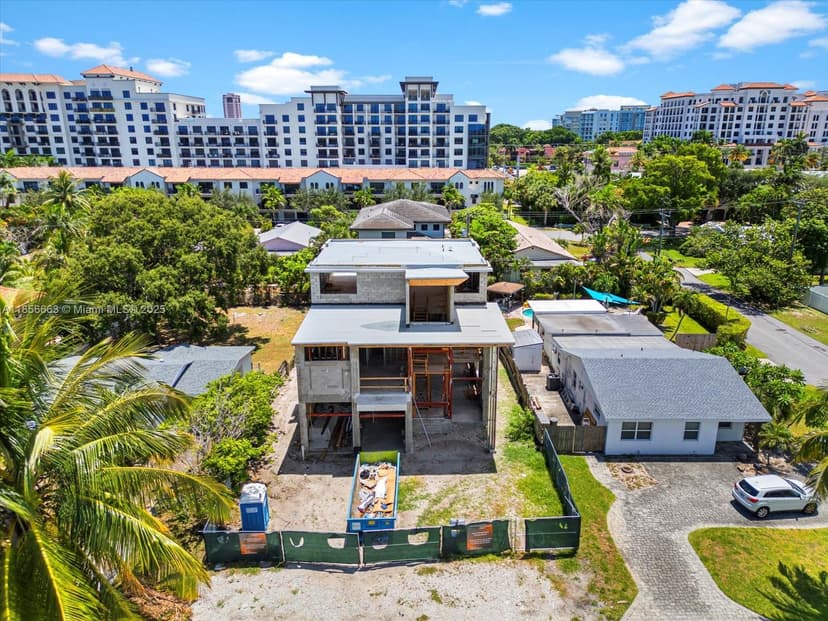 310 NE 2nd St, Boca Raton FL 33432