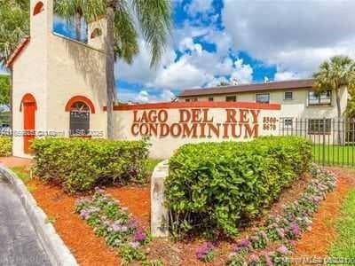 8550 SW 149th Ave # 714, Miami FL 33193