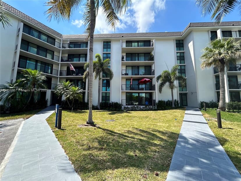 1101 River Reach Dr # 102, Fort Lauderdale FL 33315
