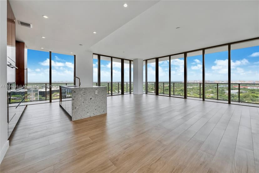 2678 Tigertail Ave # 1501, Miami FL 33133