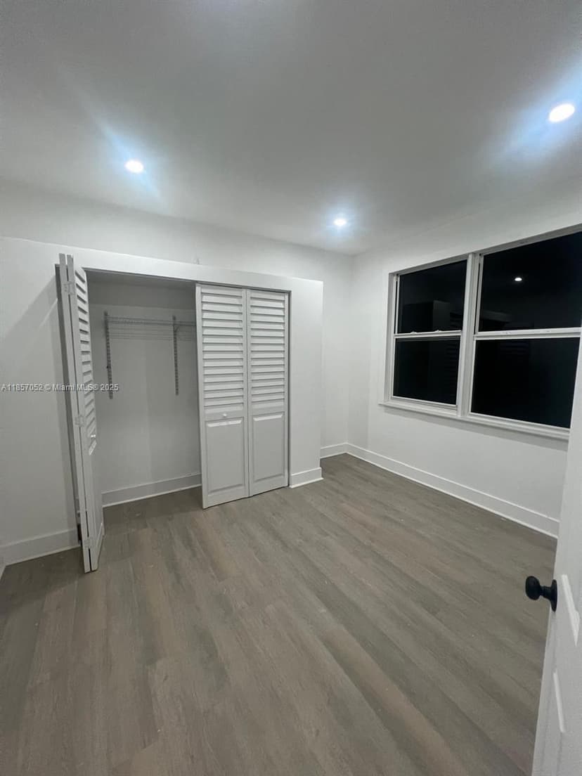 2970 SW 13th St, Miami FL 33145
