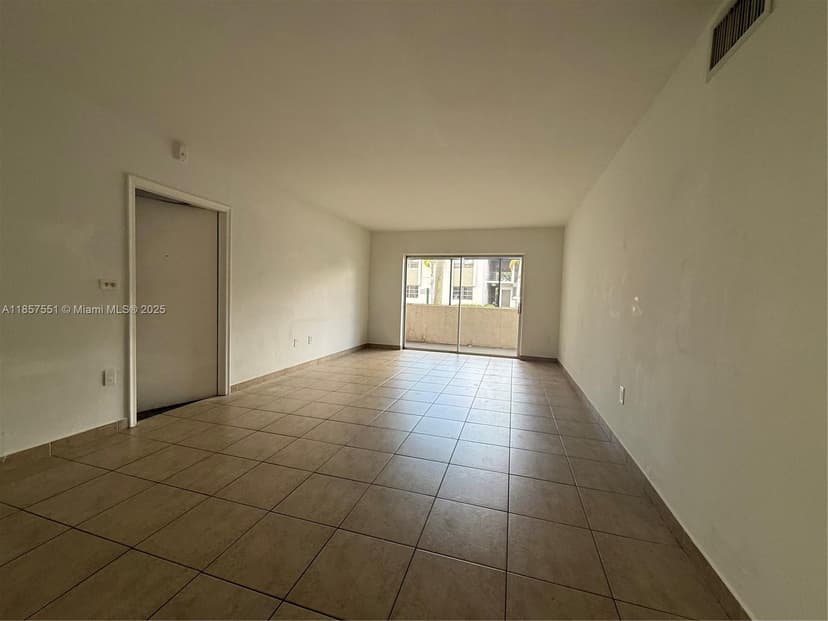 7957 SW 104 ST # B, Miami FL 33156