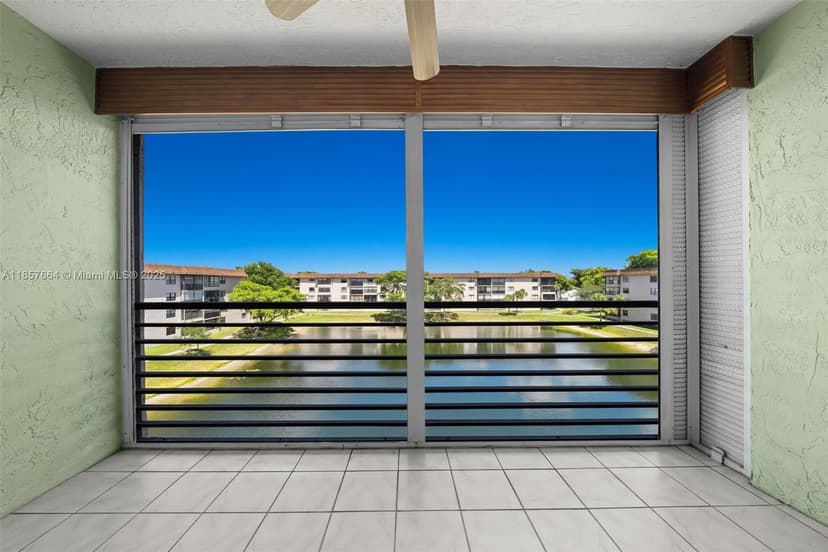 4970 E Sabal Palm Blvd # 403, Tamarac FL 33319