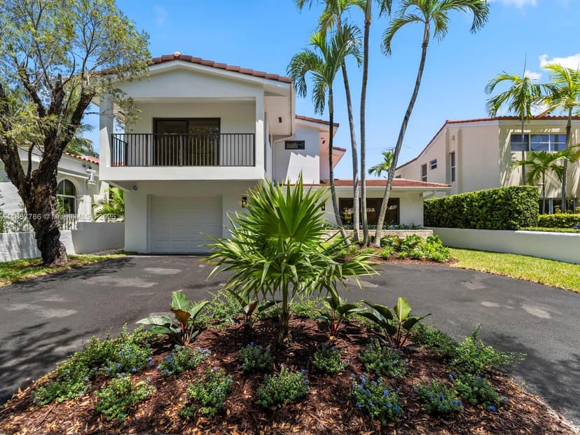 1019 Venetia Ave, Coral Gables FL 33134