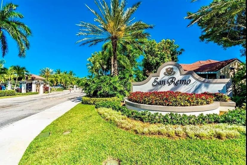 591 Talavera Rd, Weston FL 33326