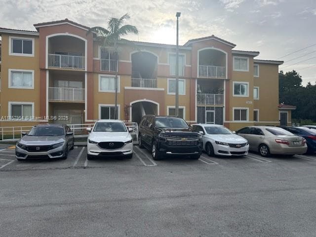 20810 SW 87th Ave # 308, Cutler Bay FL 33189