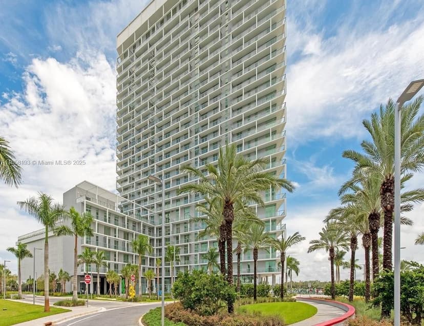 2000 Metropica Way # 2206, Sunrise FL 33323
