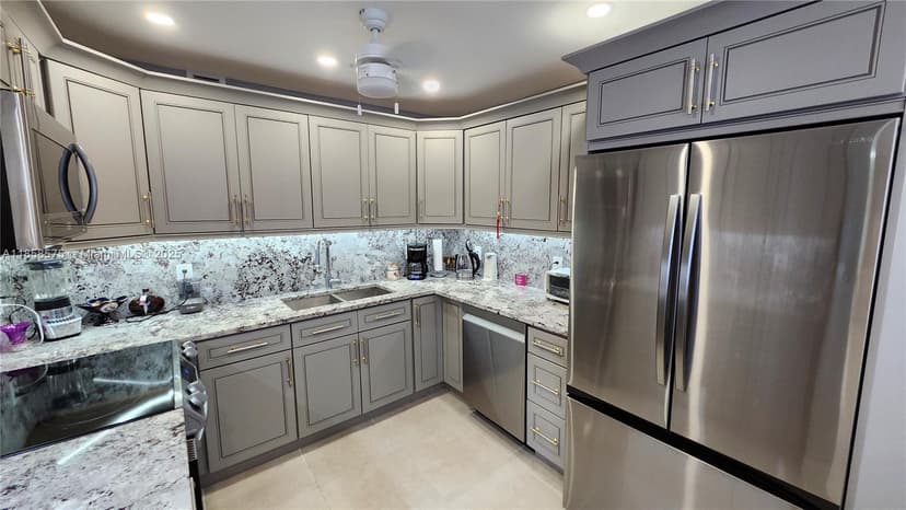 4047 Lyndhurst K # 4047, Deerfield Beach FL 33442
