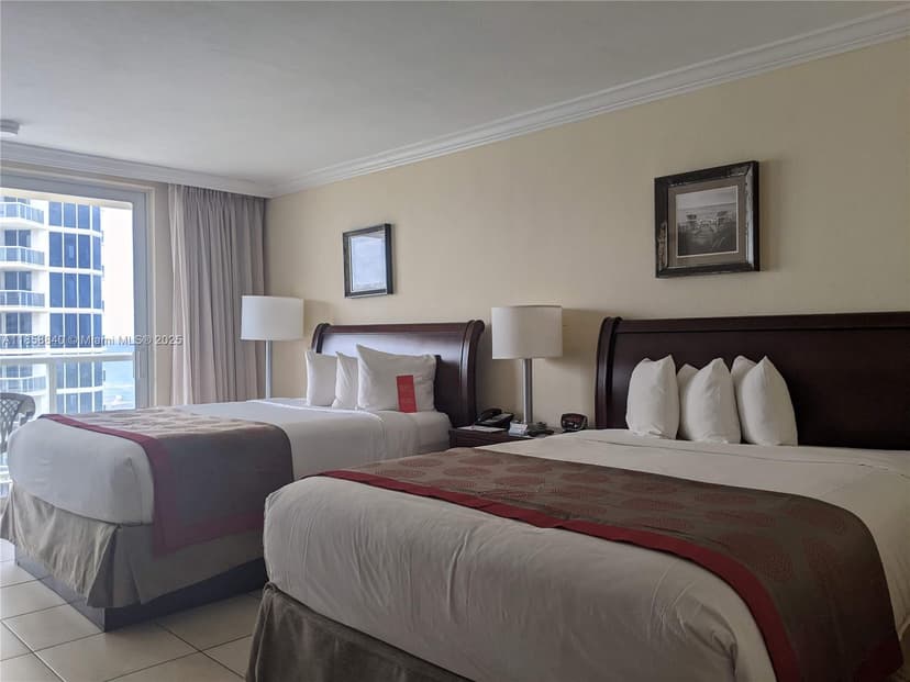 19201 COLLINS AVE # 615, Sunny Isles Beach FL 33160