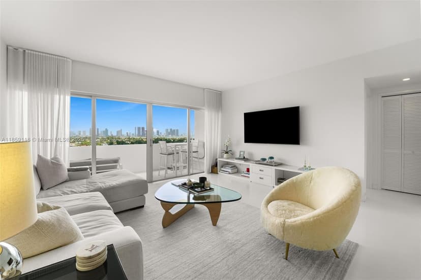 3 Island Ave # 11G, Miami Beach FL 33139