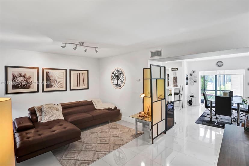 8401 SW 107th Ave # 111E, Miami FL 33173