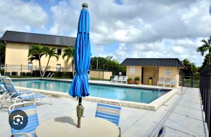 9317 NW 1st Ct # 105, Pembroke Pines FL 33024