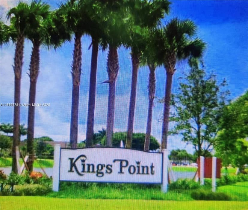 303 Burgundy G # 303, Delray Beach FL 33484