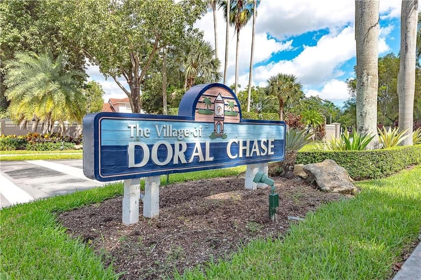 10024 NW 43nd TER, Doral FL 33178