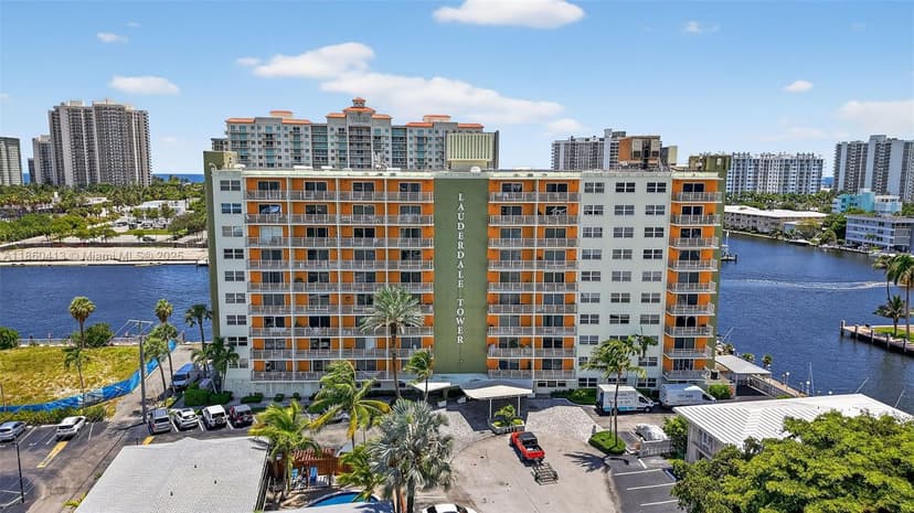 2900 NE 30th St # K8, Fort Lauderdale FL 33306