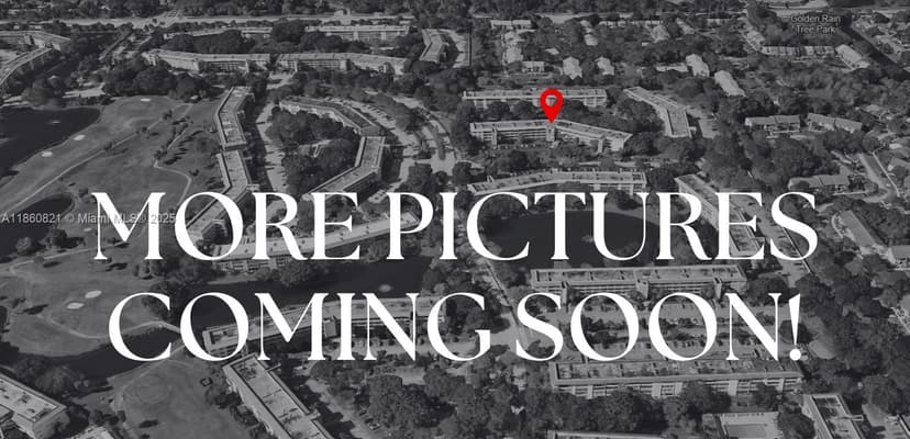 2303 Lucaya Ln # E2, Coconut Creek FL 33066