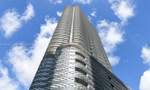 1000 Brickell Plz # 2301, Miami FL 33131