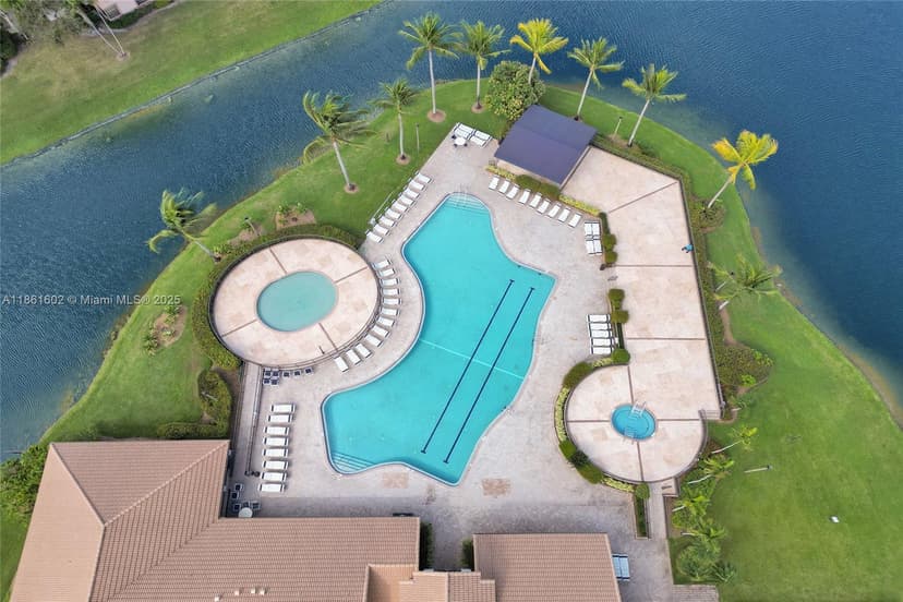 10690 NW 14th St # 128, Plantation FL 33322
