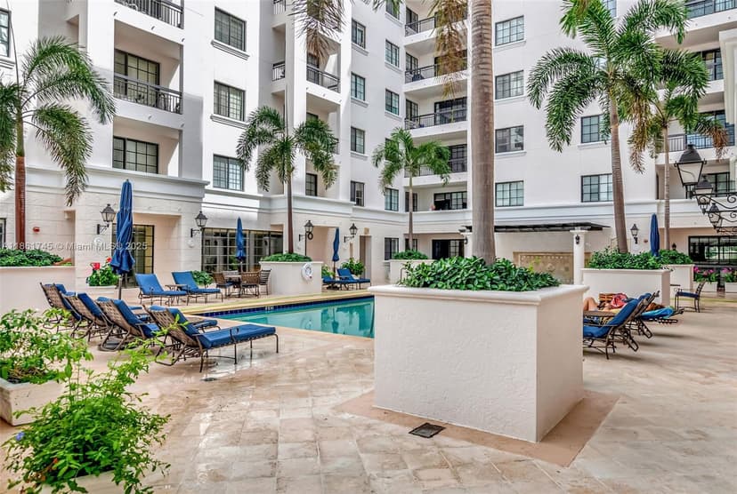 233 S Federal Hwy # 216, Boca Raton FL 33432
