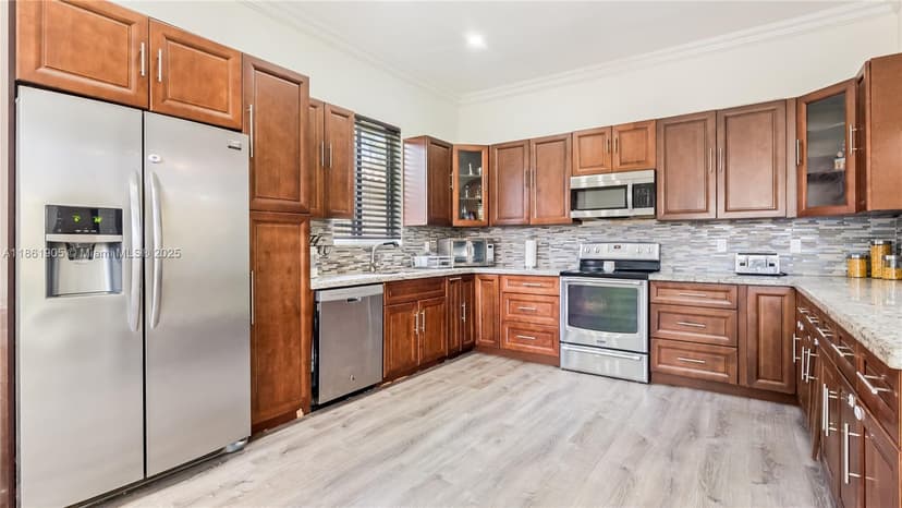 12826 SW 50th Ct, Miramar FL 33027