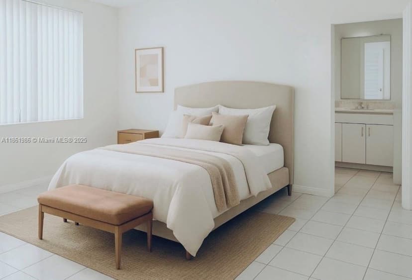 10835 SW 112th Ave # 206, Miami FL 33176