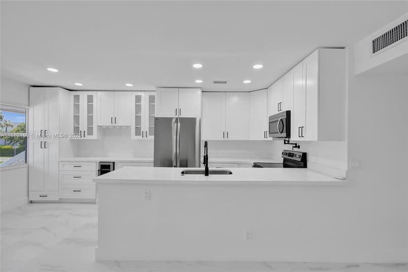67 Newport D # 67, Deerfield Beach FL 33442