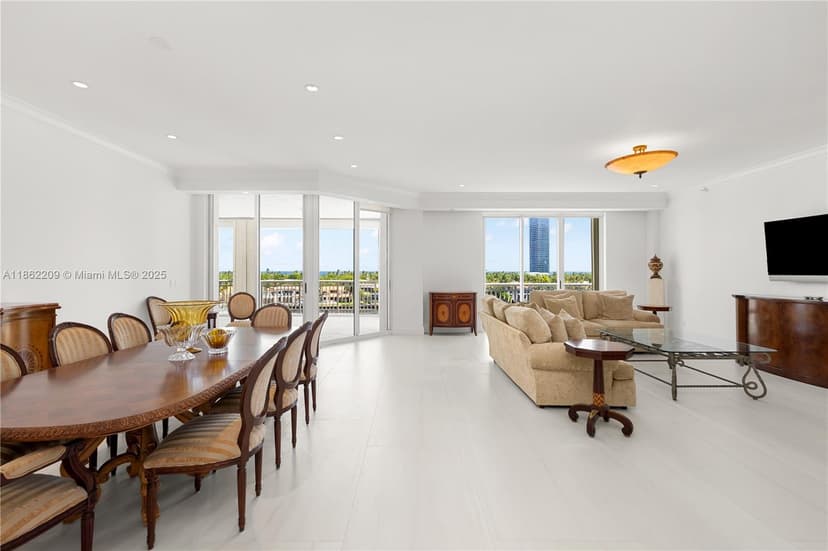 19925 NE 39th Pl # 603, Aventura FL 33180