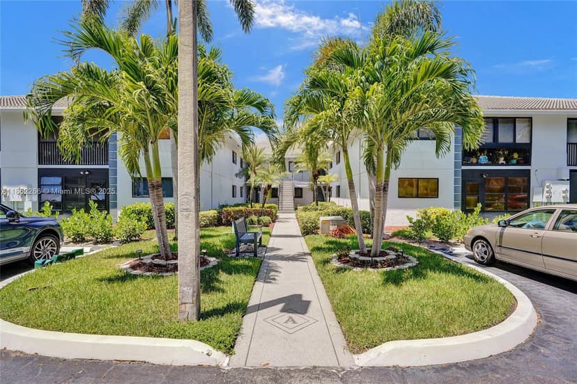 15011 Ashland Cir # 27, Delray Beach FL 33484