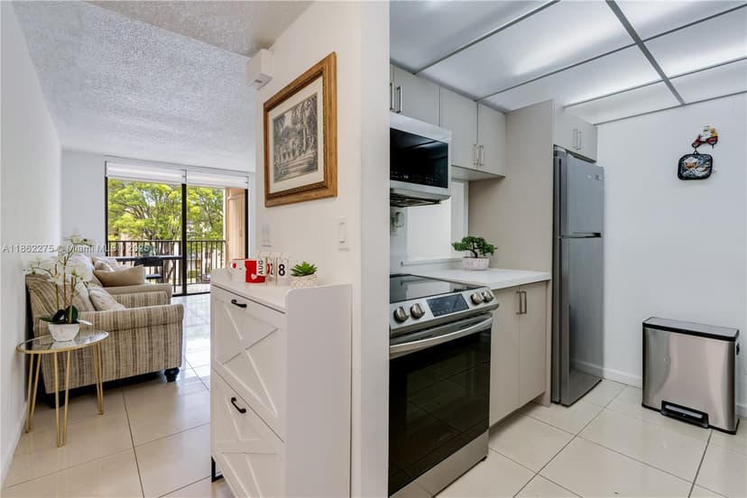 14301 N Kendall Dr # 310B, Miami FL 33186