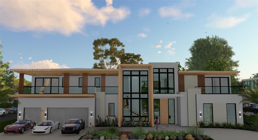 498 NE 10th St, Boca Raton FL 33432