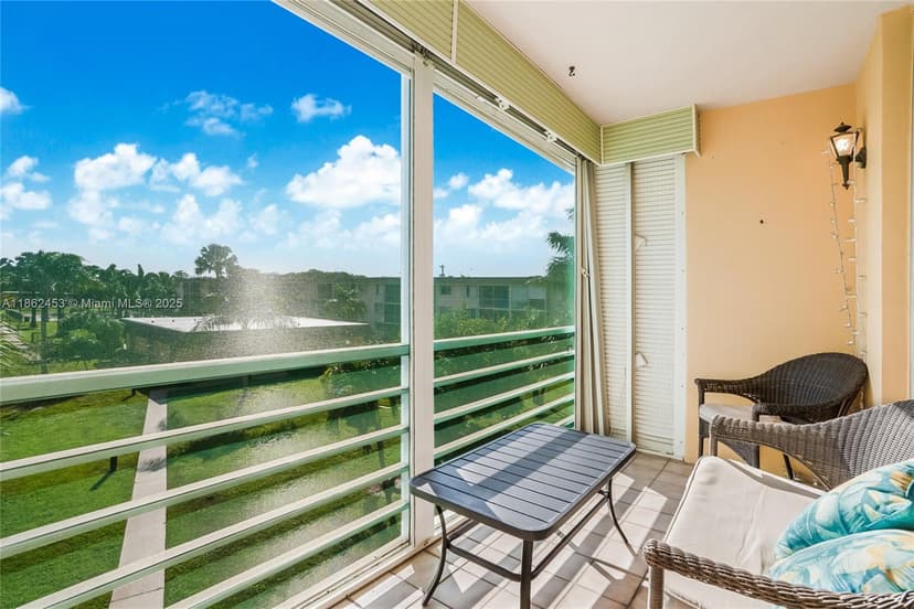 4502 N Federal Hwy # 334D, Lighthouse Point FL 33064