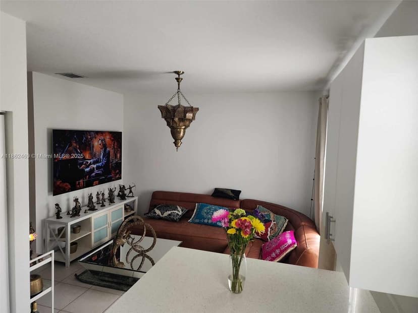 13118 SW 232nd Ter, Miami FL 33170