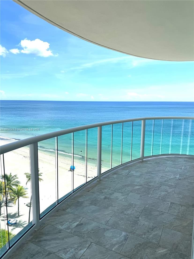 3410 Galt Ocean Dr # 901N, Fort Lauderdale FL 33308