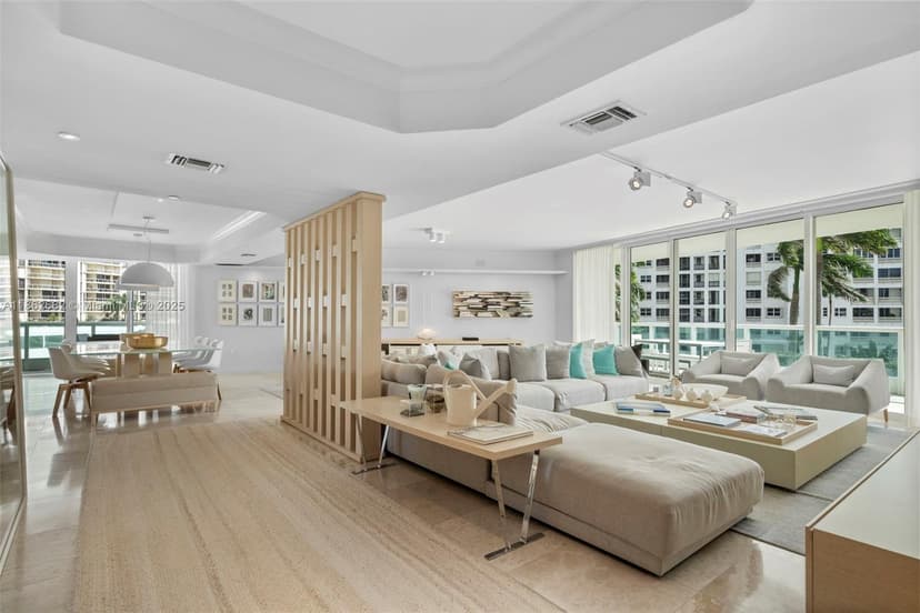 20155 NE 38th Ct # 604, Aventura FL 33180