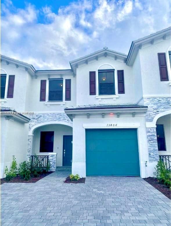 13406 SW 287th Ter # 13406, Homestead FL 33033