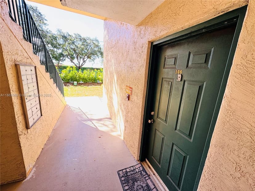1727 Village Blvd # 108, West Palm Beach FL 33409